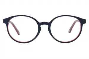 Minions MIAA 018 C06