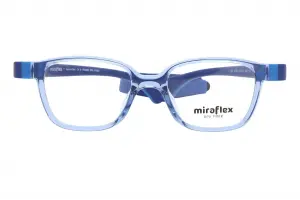 Miraflex 4002 K604 42