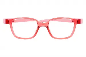 Miraflex 4002 K606 42