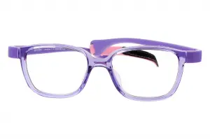 Miraflex 4002 K607 46