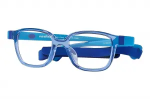 Miraflex 4002 K610 48