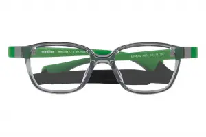 Miraflex 4002 K614 44