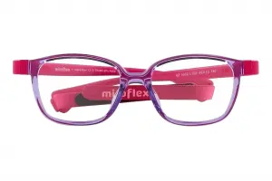 Miraflex 4002 L125 48