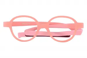 Miraflex 4003 K573 36