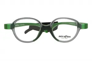 Miraflex 4003 K578 40
