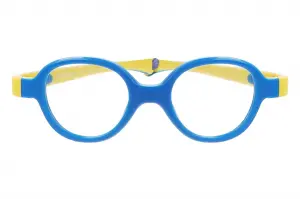 Miraflex 4003 L115 36