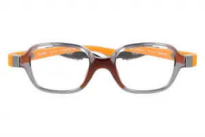 Miraflex 4004 K616 40