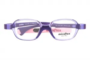 Miraflex 4004 K617 40