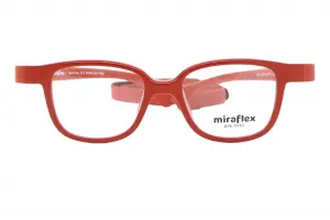 Miraflex 4005 K579 42