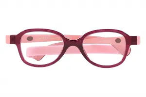 Miraflex 4006 K588 42