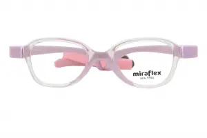 Miraflex 4006 L120 40