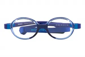 Miraflex 4008 L126 38