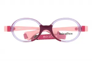 Miraflex 4008 L128 38