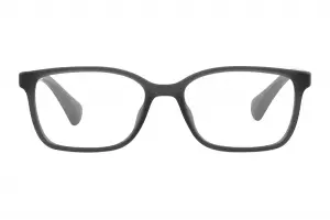 Miraflex 4013 L369 49