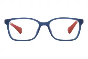 Miraflex 4013 L372 49