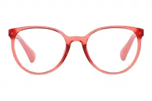 Miraflex 4015 L377 48