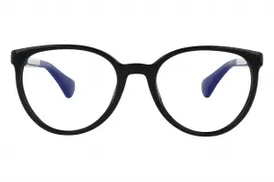 Miraflex 4015 L378 48