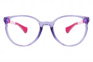 Miraflex 4015 L379 48