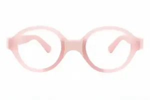 Miraflex 4020 M094 32