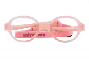 Miraflex 4020 M094 34