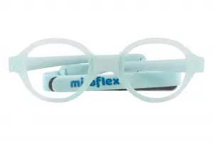 Miraflex 4020 M095 32