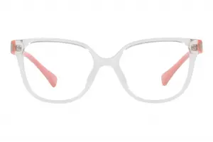 Miraflex 4023 M551 50