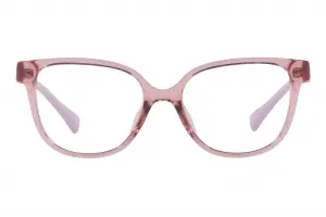 Miraflex 4023 M552 50