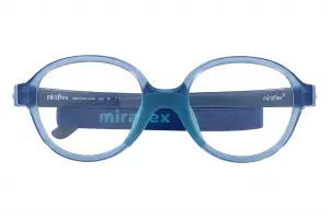 Miraflex 4028 N221 36