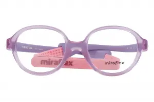 Miraflex 4028 N222 36