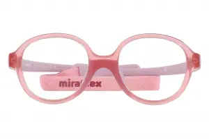 Miraflex 4028 N223 40