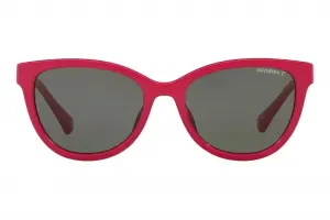 Miraflex MF 1039 M559 50