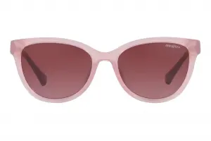 Miraflex MF 1039 M560 50