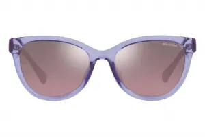 Miraflex MF 1039 M561 50