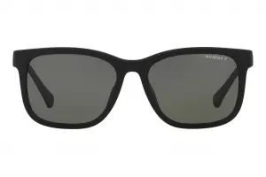 Miraflex MF 1040 M563 52