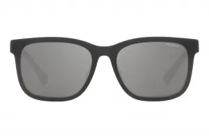 Miraflex MF 1040 M564 52