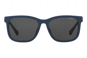 Miraflex MF 1040 M565 52