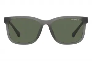 Miraflex MF 1040 M566 52