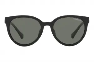 Miraflex MF 1041 M567 49