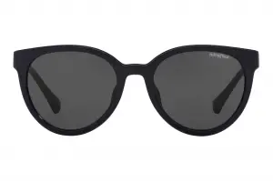 Miraflex MF 1041 M568 49