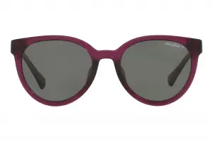 Miraflex MF 1041 M570 49