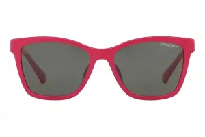 Miraflex MF 1042 M571 51