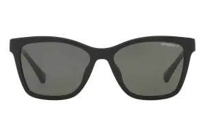 Miraflex MF 1042 M572 51