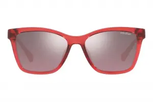 Miraflex MF 1042 M574 51