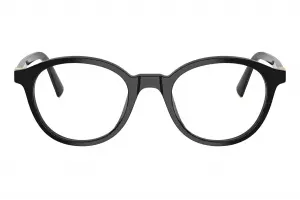 Miu Miu 02WV 16K1O1 50