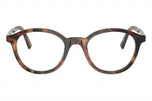 Miu Miu 02WV 19P1O1 50