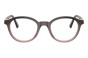 Miu Miu 02WV 25C1O1 50