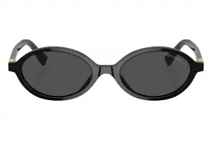 Miu Miu 04ZS 1AB5S0 50