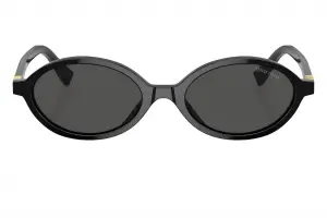 Miu Miu 04ZS 1AB5S0 50