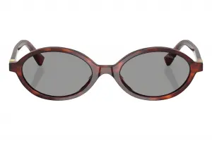 Miu Miu 04ZS 21C40O 50