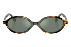 Miu Miu 04ZS VAU04M 50